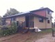 241 Stoodley Road, Sheffield TAS 7306