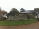 241 Stoodley Road, Sheffield TAS 7306