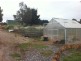 241 Stoodley Road, Sheffield TAS 7306