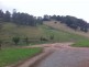241 Stoodley Road, Sheffield TAS 7306