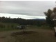 241 Stoodley Road, Sheffield TAS 7306
