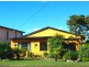 35 Amherst Street, Ulverstone TAS 7315