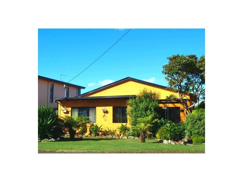 35 Amherst Street, Ulverstone TAS 7315