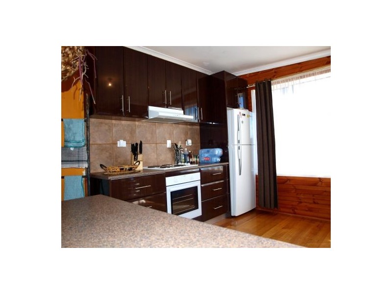 35 Amherst Street, Ulverstone TAS 7315