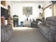 35 Amherst Street, Ulverstone TAS 7315
