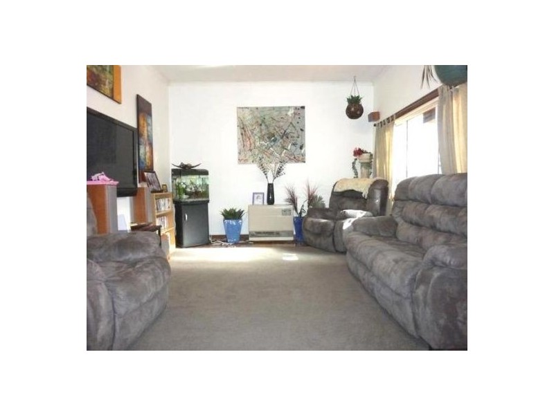 35 Amherst Street, Ulverstone TAS 7315