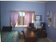 35 Amherst Street, Ulverstone TAS 7315