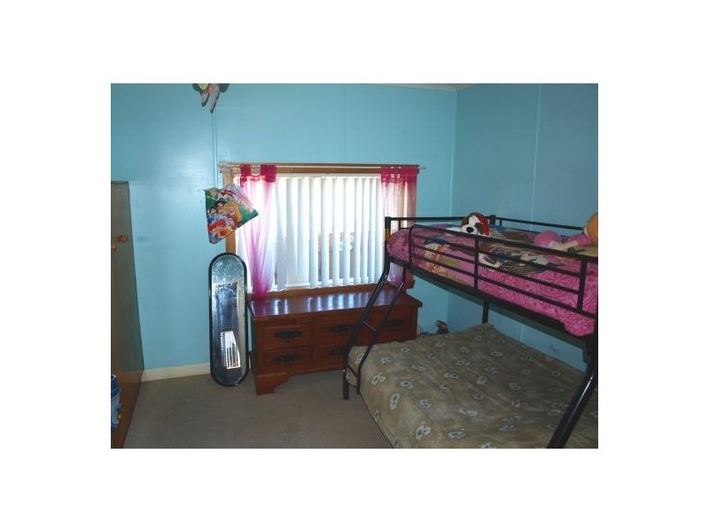 35 Amherst Street, Ulverstone TAS 7315