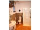 35 Amherst Street, Ulverstone TAS 7315