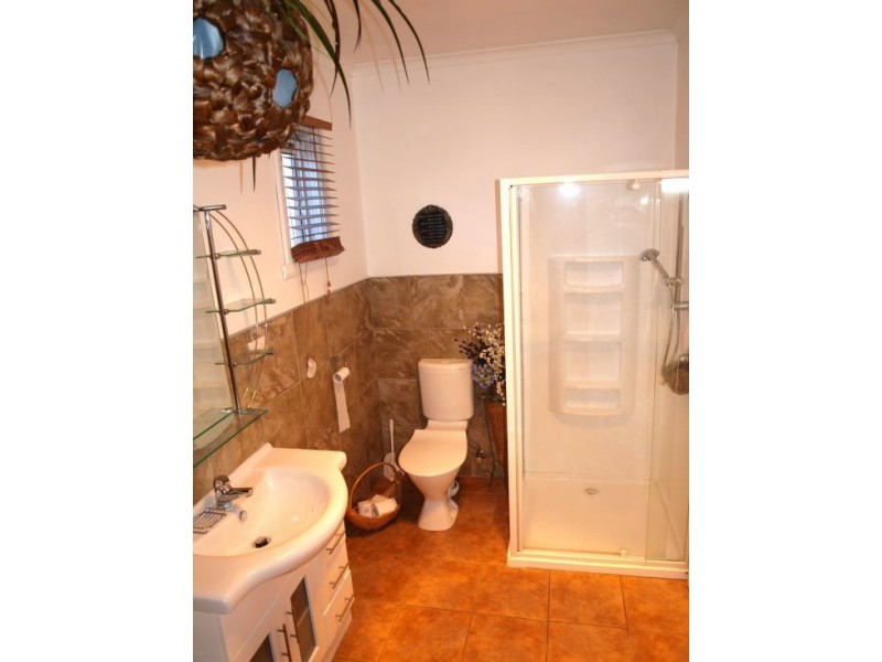 35 Amherst Street, Ulverstone TAS 7315