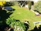 35 Amherst Street, Ulverstone TAS 7315