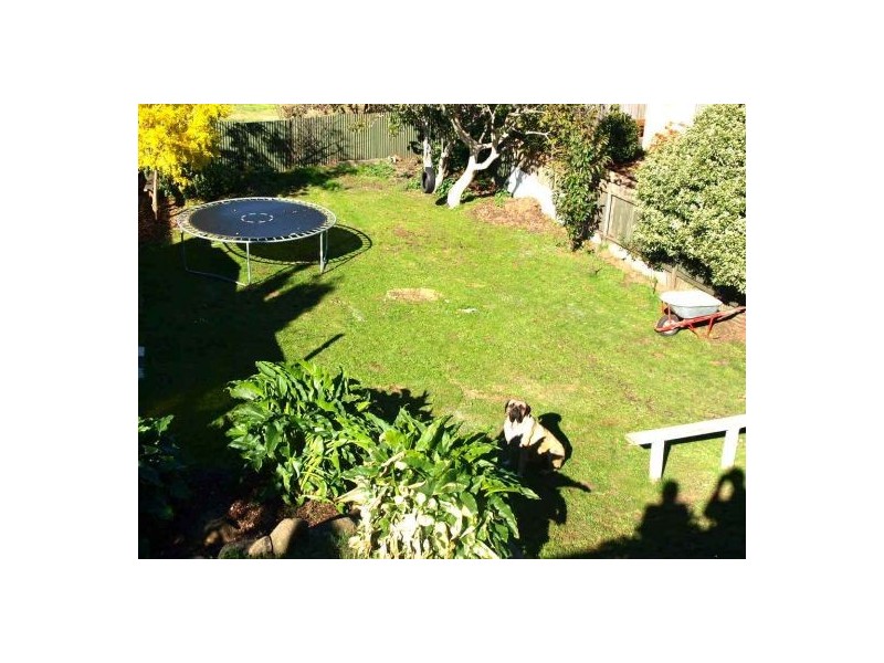35 Amherst Street, Ulverstone TAS 7315