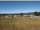 Lot 2 Mountain View Rise, Latrobe TAS 7307