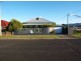 34 George St, Latrobe TAS 7307