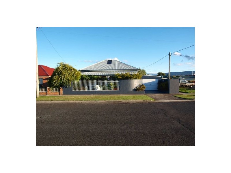 34 George St, Latrobe TAS 7307