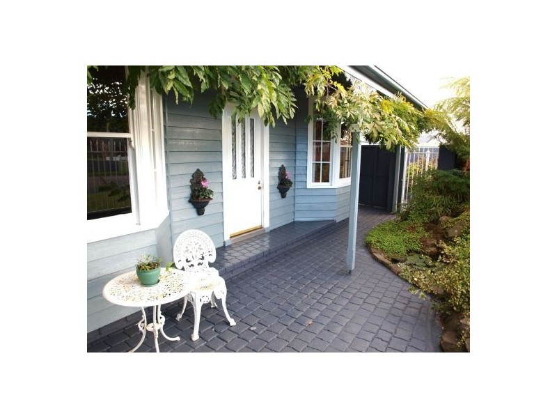 34 George St, Latrobe TAS 7307