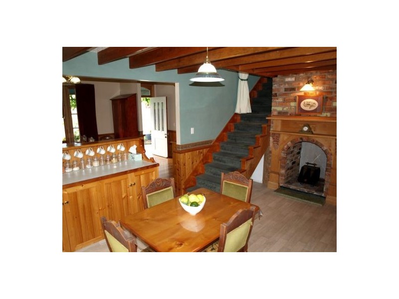 34 George St, Latrobe TAS 7307