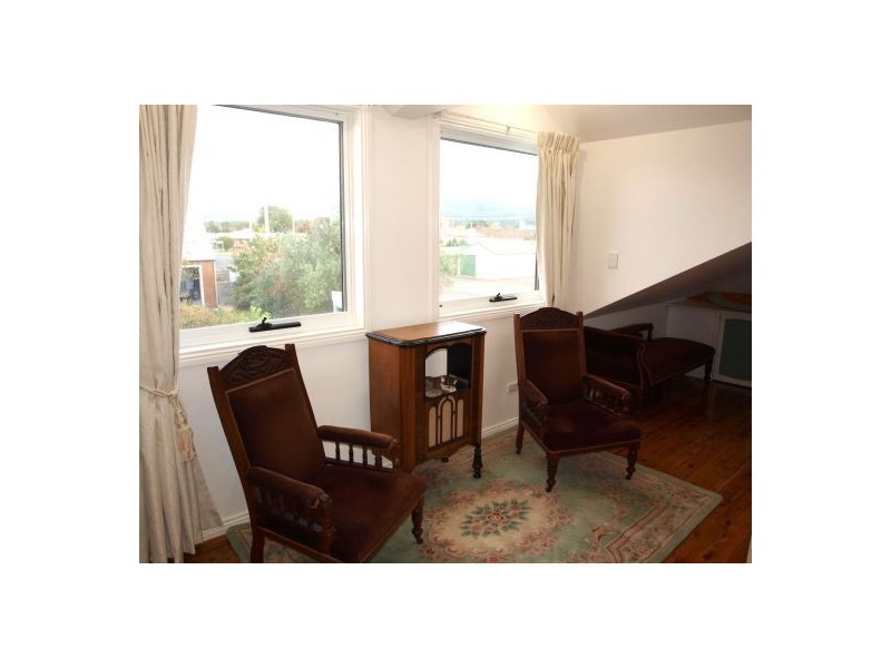 34 George St, Latrobe TAS 7307