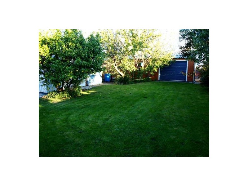 34 George St, Latrobe TAS 7307