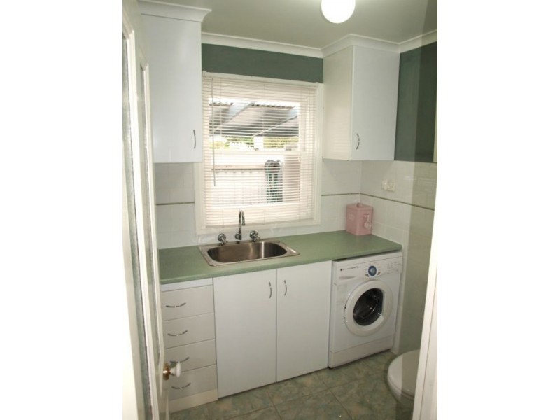 34 George St, Latrobe TAS 7307