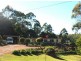360 Thompsons Road, Forth TAS 7310