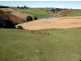 360 Thompsons Road, Forth TAS 7310