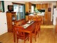 360 Thompsons Road, Forth TAS 7310
