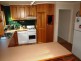360 Thompsons Road, Forth TAS 7310