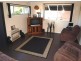 360 Thompsons Road, Forth TAS 7310