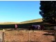 360 Thompsons Road, Forth TAS 7310
