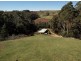 360 Thompsons Road, Forth TAS 7310