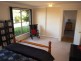 360 Thompsons Road, Forth TAS 7310