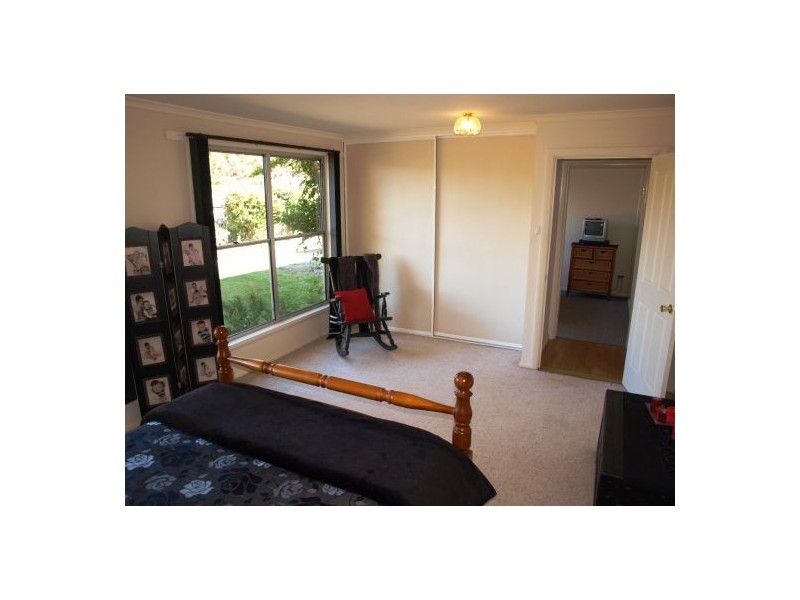 360 Thompsons Road, Forth TAS 7310