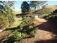 360 Thompsons Road, Forth TAS 7310