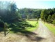 360 Thompsons Road, Forth TAS 7310