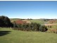 360 Thompsons Road, Forth TAS 7310