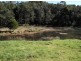 360 Thompsons Road, Forth TAS 7310