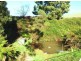 360 Thompsons Road, Forth TAS 7310