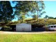 360 Thompsons Road, Forth TAS 7310