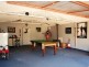 360 Thompsons Road, Forth TAS 7310