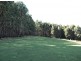 360 Thompsons Road, Forth TAS 7310