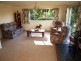 360 Thompsons Road, Forth TAS 7310