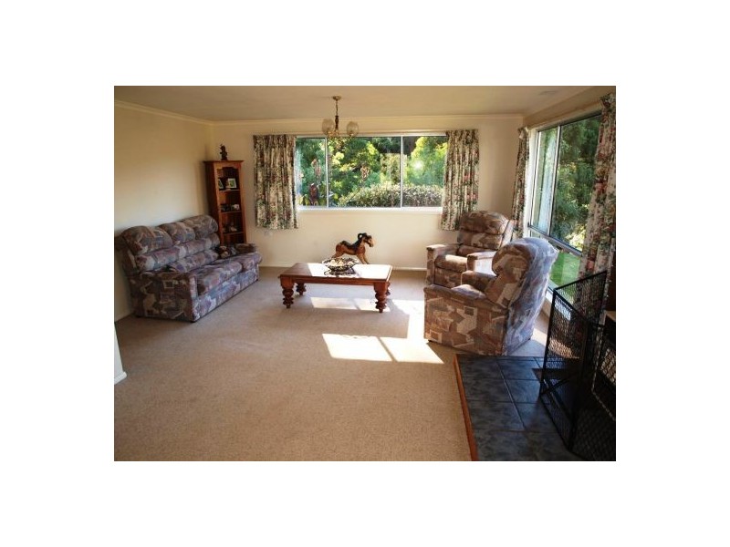 360 Thompsons Road, Forth TAS 7310