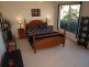 360 Thompsons Road, Forth TAS 7310