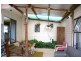 25 Kimberley Rd, Railton TAS 7305
