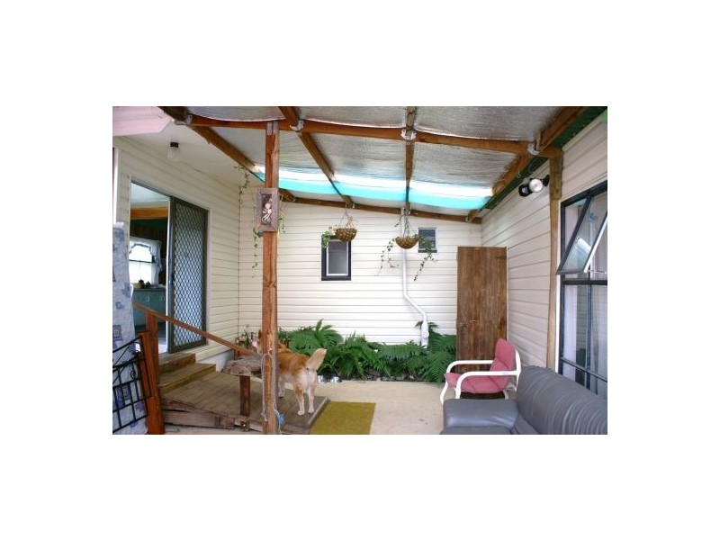 25 Kimberley Rd, Railton TAS 7305