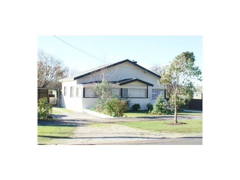 25 Kimberley Rd, Railton TAS 7305