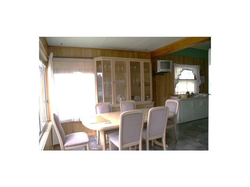 25 Kimberley Rd, Railton TAS 7305