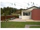 25 Kimberley Rd, Railton TAS 7305