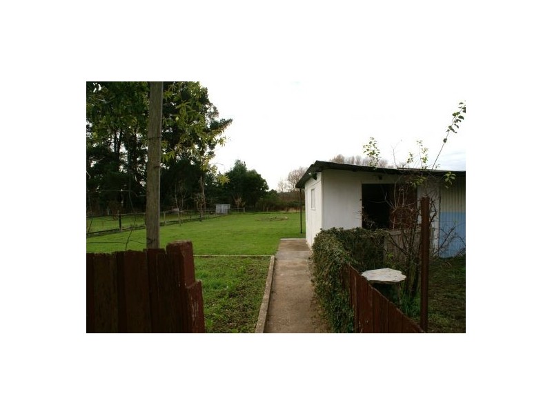 25 Kimberley Rd, Railton TAS 7305